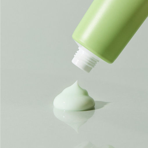 ONE THING Cica B5 Cream 70ml