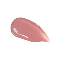 [Expiration imminen] WAKEMAKE Sheer Glow Liquid Blusher 7ml #04 Dew Petal