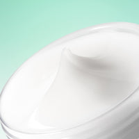 Anua Heartleaf 77% B3 Zinc Soothing Cream 80ml