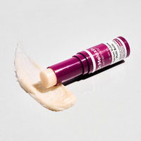 Dr.Melaxin Cemenrete Calcium Multi Balm 9G