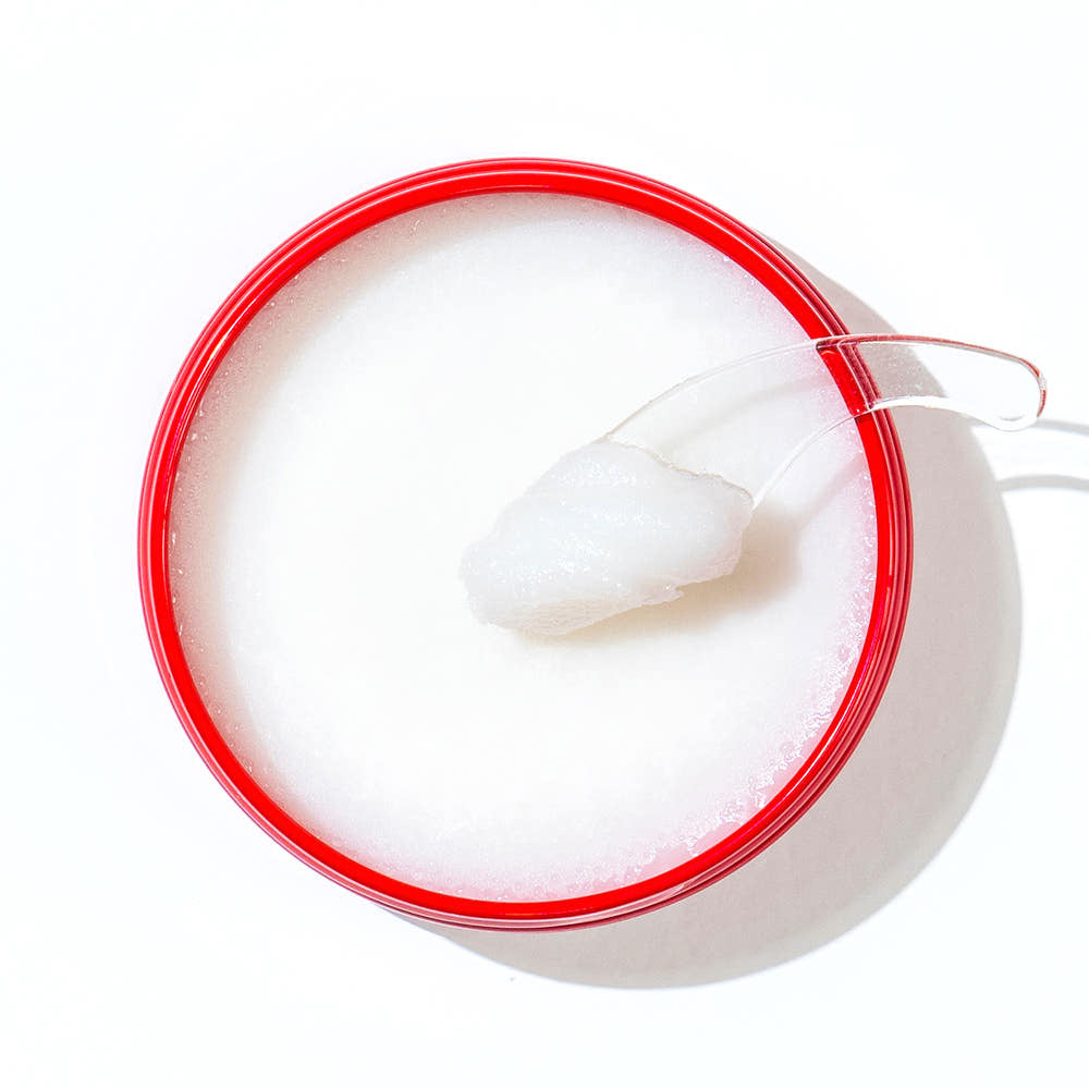 Toad Mayu Mayu Cream 30ml