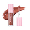 (Mhark) PERIPERA Ink Glasting Lip Gloss 4.5ml - DODOSKIN