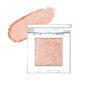 (Mhark) CLIO PRO SINGLE SHADOW (23FW) 1.5g - DODOSKIN