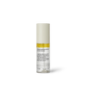 Toun28 Hair Perfume Mist (5 types) - DODOSKIN