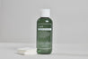 Klairs Daily Skin Softening Water 500ml - DODOSKIN