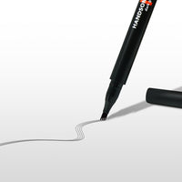 Grafen Handsome Brow 0.8g