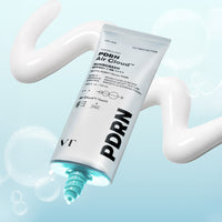 VT COSMETICS PDRN Air Cloud Sunscreen 50ml SPF 50+ PA++++