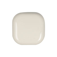 Laneige neo esencial acabado en polvo de acabado