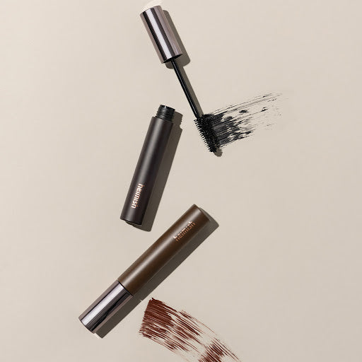 HEIMISH Dailism Smudge Stop Mascara 9g - DODOSKIN