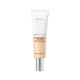 Anua Matt But Glow Cover Beige SPF 50 PA++++ 50ml