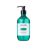 Grafen Root Booster Special Edition Shampoo 500ml