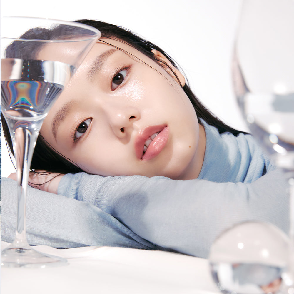 ETUDE SoonJung pH 5.5 Relief Toner 350ml