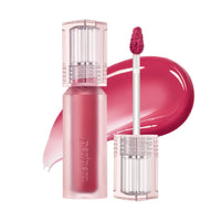 PERIPERA Water Bare Tint 3.7g - DODOSKIN