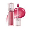 PERIPERA Water Bare Tint 3.7g - DODOSKIN