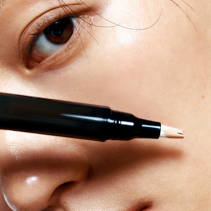 (Matthew) NAMING Skin Fit Concealer Brush 2.2ml - 3 Colors - DODOSKIN