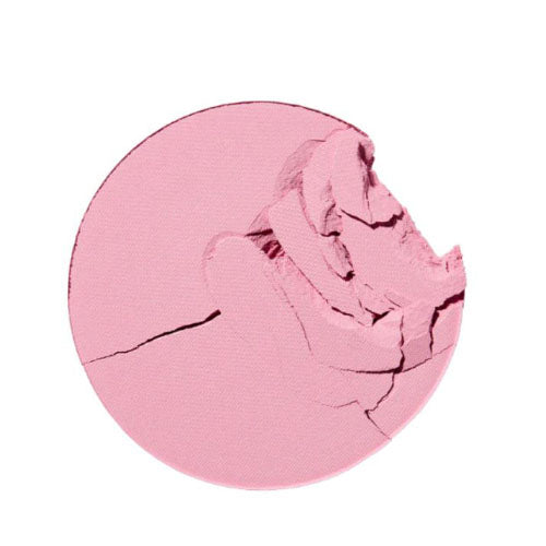 Proud Pink