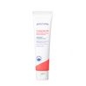 AESTURA Theracne 365 Soothing Active Moisturizer - 60ml - Dodoskin