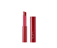 VDL Lip Stain Melted Shine 2.5g - Dodoskin