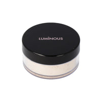 [Expiration imminen] TONYMOLY Luminous Perfume Face Powder (15g)