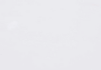 Fredit Beauty NK7714 Hyper Boosting Ampoule 8ml * 4ea