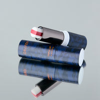 Grafen Triple Lip Handsome Lip 4.3g