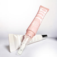 primera PDRN Nia Lip Serum Toning Shot Glow 7g
