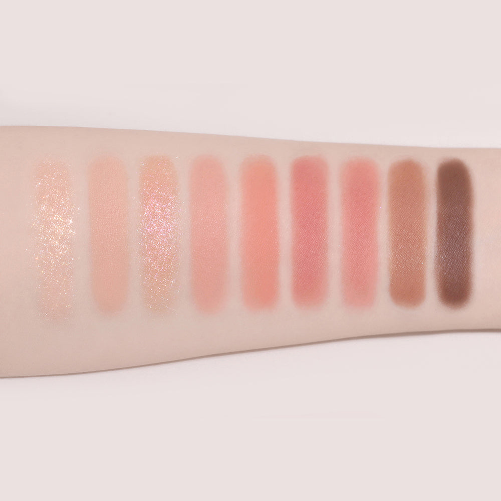 #03 Can I Call You A Flower?