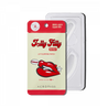 Acropass Jolly Filly Lip Plumping Patch * 2ea - DODOSKIN