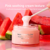 HEIMISH Watermelon Moisture Surge Gel Cream 110ml - DODOSKIN
