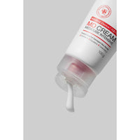 Medicube intensivo md crema 100 ml