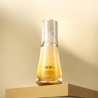SU: M37 Losecsumma Elixir Ampoule Duo 20ml+20ml
