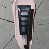 (Prince)Primera Men in the Pink Repairing Cera-Capsule UV Protector Toning Effector SPF 50+ PA++++ 40ml - DODOSKIN