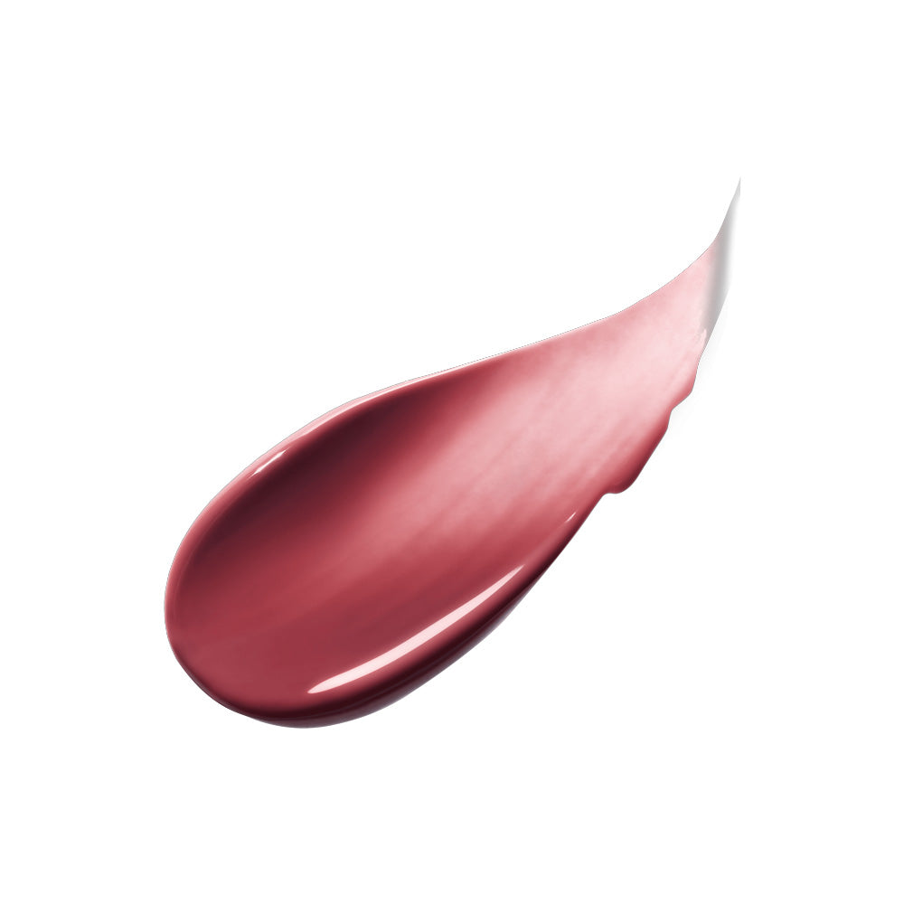 LANEIGE Juice Pop Box Lip Tint 60ml