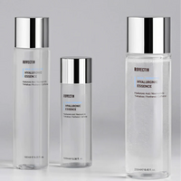 Rovectin Aqua Hyaluronic Essence (100ml/180ml/250ml) - DODOSKIN