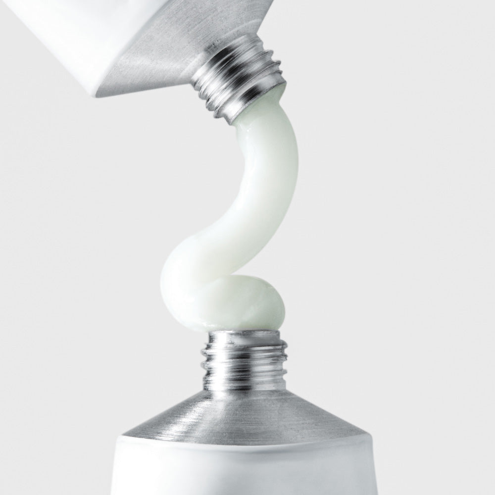 Anua Heartleaf Centella Red Spot Cream 30g