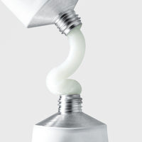 Anua Heartleaf Centella Red Spot Cream 30g