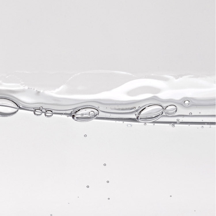 IOPE Hydro Lift Softener 150ml - DODOSKIN