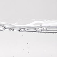 IOPE Hydro Lift Softener 150ml - DODOSKIN