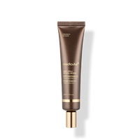 MEDICUBE Deep Vita A Retinol Serum 30ml