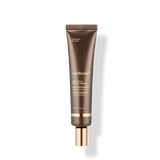 Medicube profundo vita un suero retinol 30 ml