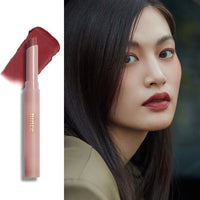 Hince Slim Melting Matte 1.6g