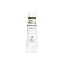 [Expiration imminen] THE FACE SHOP Daily Moment Vegan Hand Cream 30ml