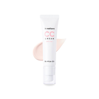 BANILA CO It Radiant CC Cream SPF17 PA+ 30ml - DODOSKIN