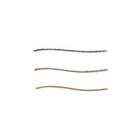 Too Cool For School Artclass Brow Designing Pencil 0.18g (3colors) - DODOSKIN