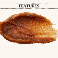 SKINFOOD Black Sugar Perfect Essential Scrub 2X 210g - DODOSKIN