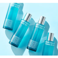 ISOI Pore Tightening Tonic Essence 130ml / 260ml