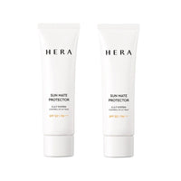 HERA Sun Mate Protector 50ml * 2ea