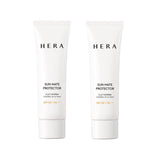 HERA Sun Mate Protector 50ml * 2ea