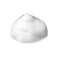 NEOGEN Pore Tight Peeling Mousse 80ml - DODOSKIN