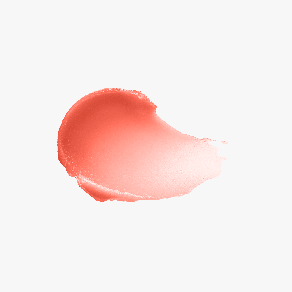 Grafen Triple Lip Lip Sense 3.9g